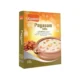 Eastern Payasam mix 200g^
